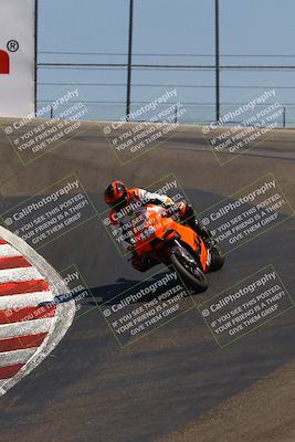 media/Aug-30-2025-TrackDaz (Sat) [[4ed96ed7f4]]/A Group/2pm (Corkscrew)/
